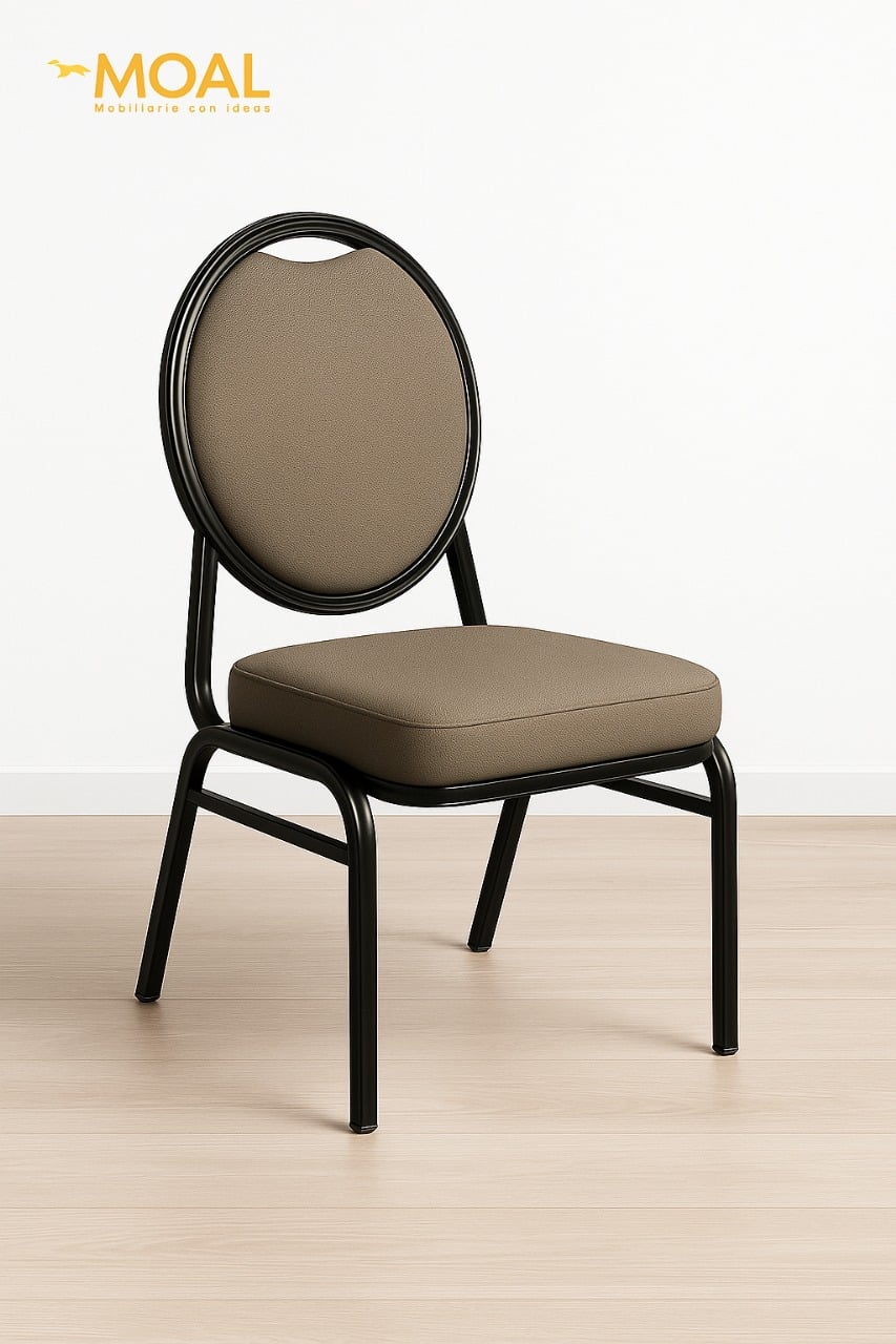 Silla Para banquetes